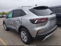 Photo 3 of 16 — 2023 Ford Escape