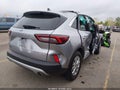 Photo 4 of 16 — 2023 Ford Escape
