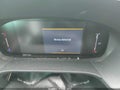 Photo 7 of 16 — 2023 Ford Escape