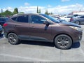 Photo 12 of 15 — 2014 Hyundai Tucson