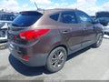 Photo 4 of 15 — 2014 Hyundai Tucson