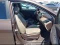 Photo 5 of 15 — 2014 Hyundai Tucson