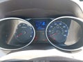 Photo 7 of 15 — 2014 Hyundai Tucson