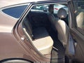 Photo 8 of 15 — 2014 Hyundai Tucson