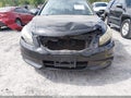 Photo 12 of 16 — 2012 Honda Accord