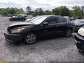 Photo 14 of 16 — 2012 Honda Accord