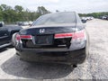 Photo 16 of 16 — 2012 Honda Accord