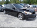 Photo 1 of 16 — 2012 Honda Accord