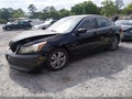 Photo 2 of 16 — 2012 Honda Accord