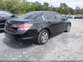 Photo 4 of 16 — 2012 Honda Accord