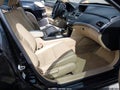Photo 5 of 16 — 2012 Honda Accord