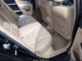 Photo 8 of 16 — 2012 Honda Accord