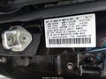 Photo 9 of 16 — 2012 Honda Accord