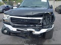 Photo 6 of 19 — 2004 GMC Sierra