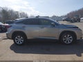Photo 13 of 16 — 2017 Lexus RX 350
