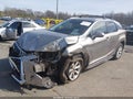 Photo 2 of 16 — 2017 Lexus RX 350