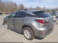 Photo 3 of 16 — 2017 Lexus RX 350