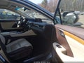 Photo 5 of 16 — 2017 Lexus RX 350