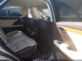 Photo 8 of 16 — 2017 Lexus RX 350