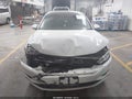 Photo 11 of 15 — 2019 Volkswagen Jetta