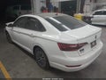 Photo 3 of 15 — 2019 Volkswagen Jetta