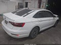 Photo 4 of 15 — 2019 Volkswagen Jetta