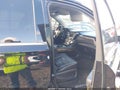 Photo 5 of 18 — 2016 GMC Yukon
