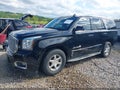 Photo 6 of 18 — 2016 GMC Yukon