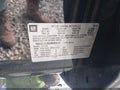Photo 9 of 18 — 2016 GMC Yukon