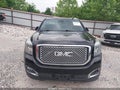 Photo 12 of 18 — 2016 GMC Yukon