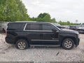 Photo 13 of 18 — 2016 GMC Yukon
