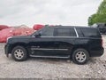 Photo 14 of 18 — 2016 GMC Yukon