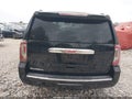 Photo 16 of 18 — 2016 GMC Yukon