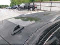 Photo 17 of 18 — 2016 GMC Yukon