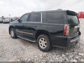 Photo 3 of 18 — 2016 GMC Yukon