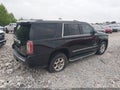 Photo 4 of 18 — 2016 GMC Yukon