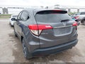 2022 Honda HR-V — photo 3 of 17 | VIN 3CZRU5H53NM732887