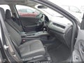 2022 Honda HR-V — photo 5 of 17 | VIN 3CZRU5H53NM732887