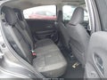 2022 Honda HR-V — photo 8 of 17 | VIN 3CZRU5H53NM732887