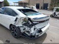Photo 6 of 16 — 2024 Honda Accord