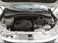 Photo 10 of 18 — 2014 Kia Sorento