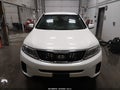 Photo 12 of 18 — 2014 Kia Sorento