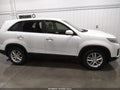 Photo 13 of 18 — 2014 Kia Sorento