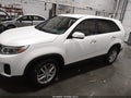 Photo 14 of 18 — 2014 Kia Sorento