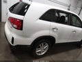 Photo 18 of 18 — 2014 Kia Sorento