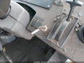 Photo 6 of 6 — 2004 Freightliner Chassis