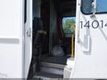Photo 3 of 6 — 2004 Freightliner Chassis