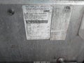 Photo 4 of 6 — 2004 Freightliner Chassis