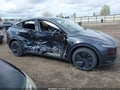 Photo 14 of 23 — 2026 Tesla Model Y