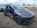 Photo 1 of 23 — 2026 Tesla Model Y